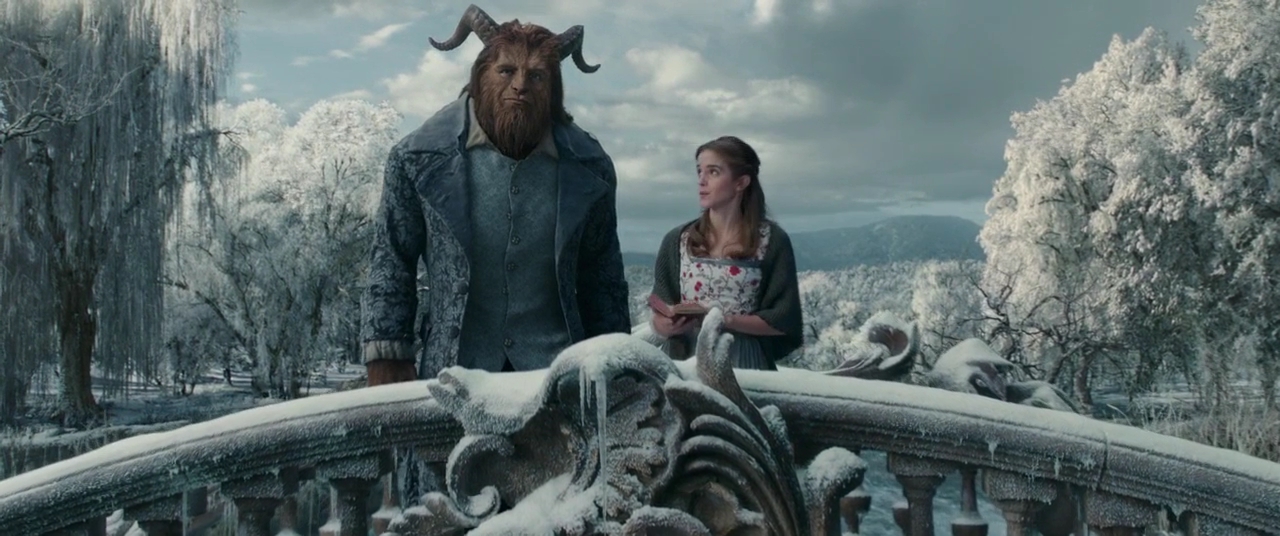 EmmaWatsonFan-dot-NL_BeautyAndtheBeast3892.jpg EmmaWatsonFan-dot-NL_BeautyAndtheBeast3892.jpg