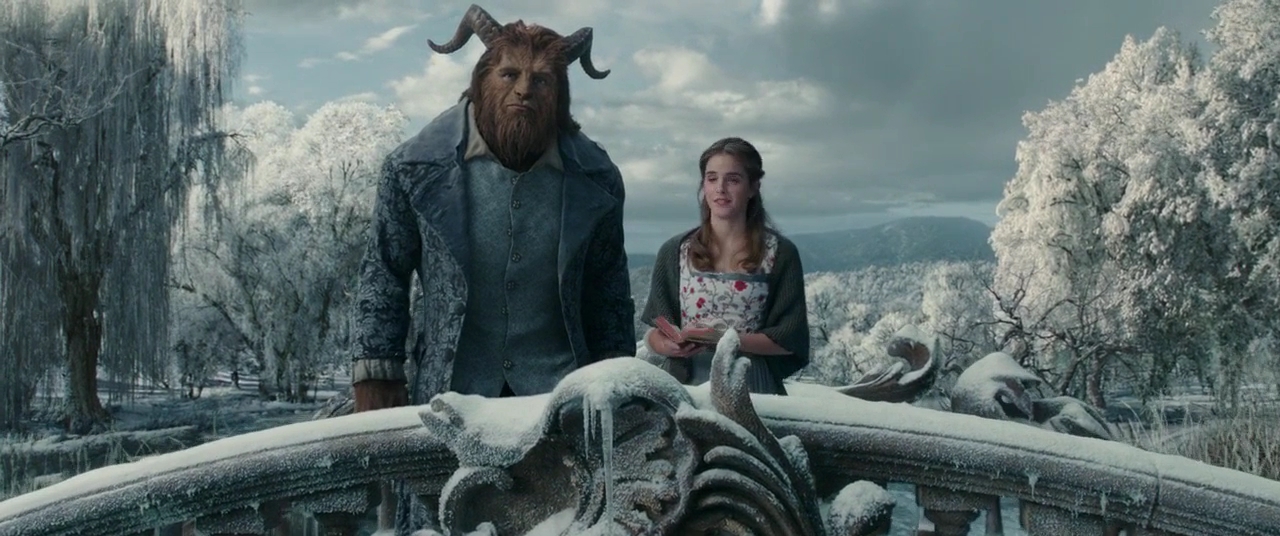 EmmaWatsonFan-dot-NL_BeautyAndtheBeast3894.jpg EmmaWatsonFan-dot-NL_BeautyAndtheBeast3894.jpg