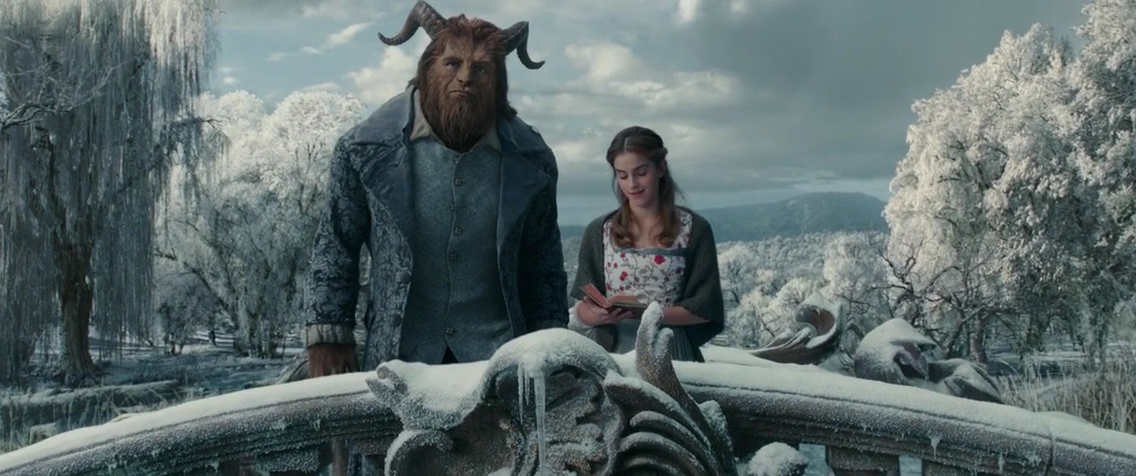 EmmaWatsonFan-dot-NL_BeautyAndtheBeast3895.jpg EmmaWatsonFan-dot-NL_BeautyAndtheBeast3895.jpg