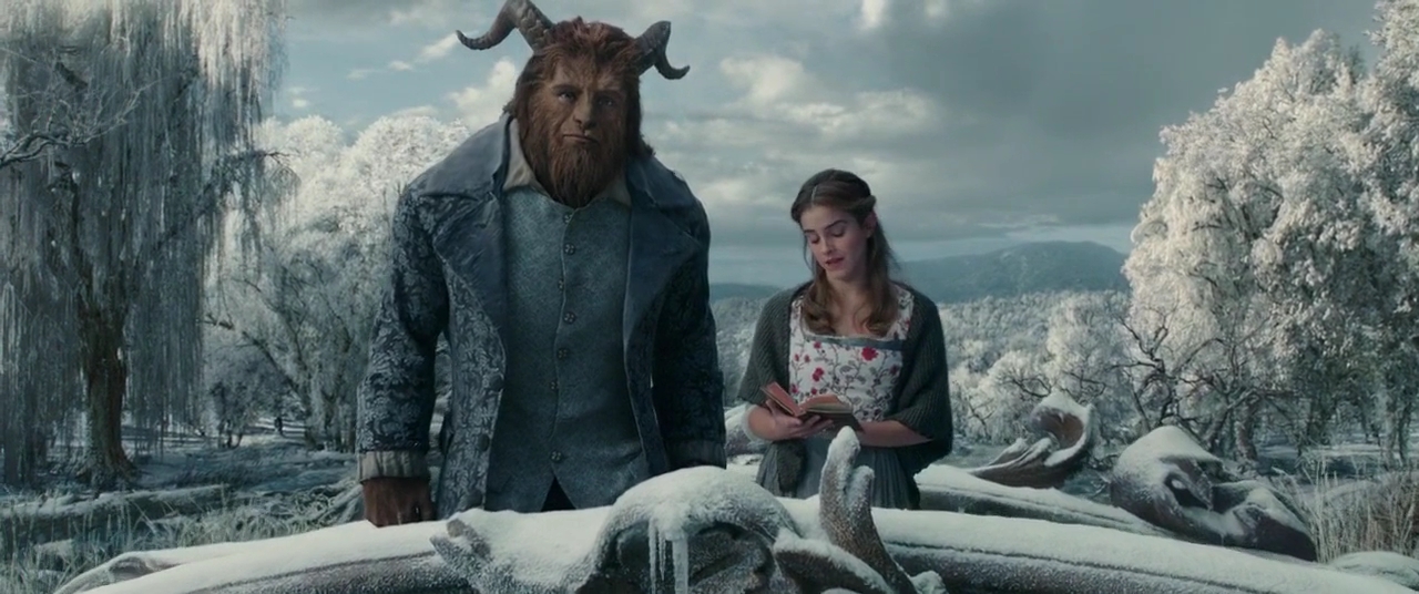 EmmaWatsonFan-dot-NL_BeautyAndtheBeast3898.jpg EmmaWatsonFan-dot-NL_BeautyAndtheBeast3898.jpg