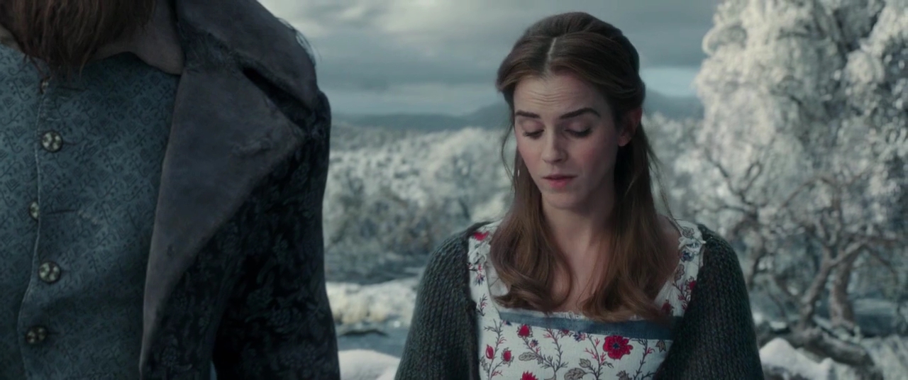 EmmaWatsonFan-dot-NL_BeautyAndtheBeast3901.jpg EmmaWatsonFan-dot-NL_BeautyAndtheBeast3901.jpg