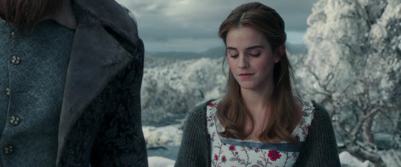 EmmaWatsonFan-dot-NL_BeautyAndtheBeast3902.jpg EmmaWatsonFan-dot-NL_BeautyAndtheBeast3902.jpg