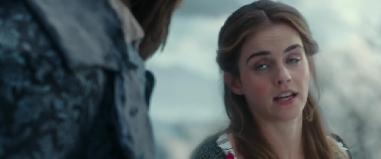 EmmaWatsonFan-dot-NL_BeautyAndtheBeast3905.jpg EmmaWatsonFan-dot-NL_BeautyAndtheBeast3905.jpg