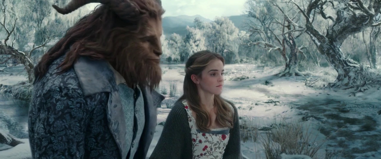 EmmaWatsonFan-dot-NL_BeautyAndtheBeast3910.jpg EmmaWatsonFan-dot-NL_BeautyAndtheBeast3910.jpg