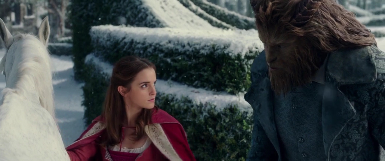 EmmaWatsonFan-dot-NL_BeautyAndtheBeast3922.jpg EmmaWatsonFan-dot-NL_BeautyAndtheBeast3922.jpg