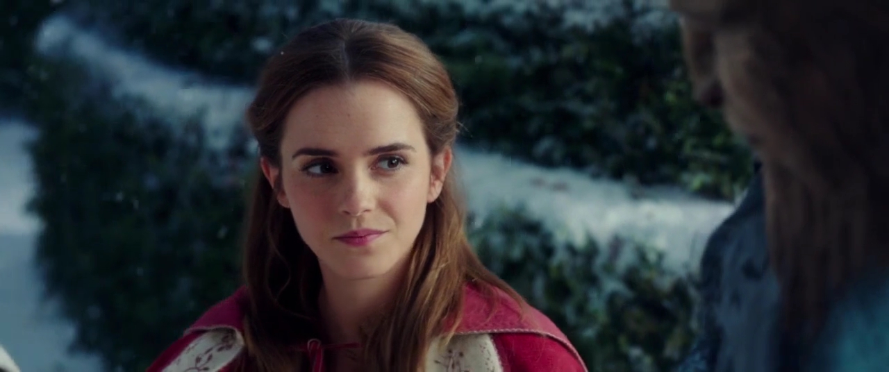 EmmaWatsonFan-dot-NL_BeautyAndtheBeast3930.jpg