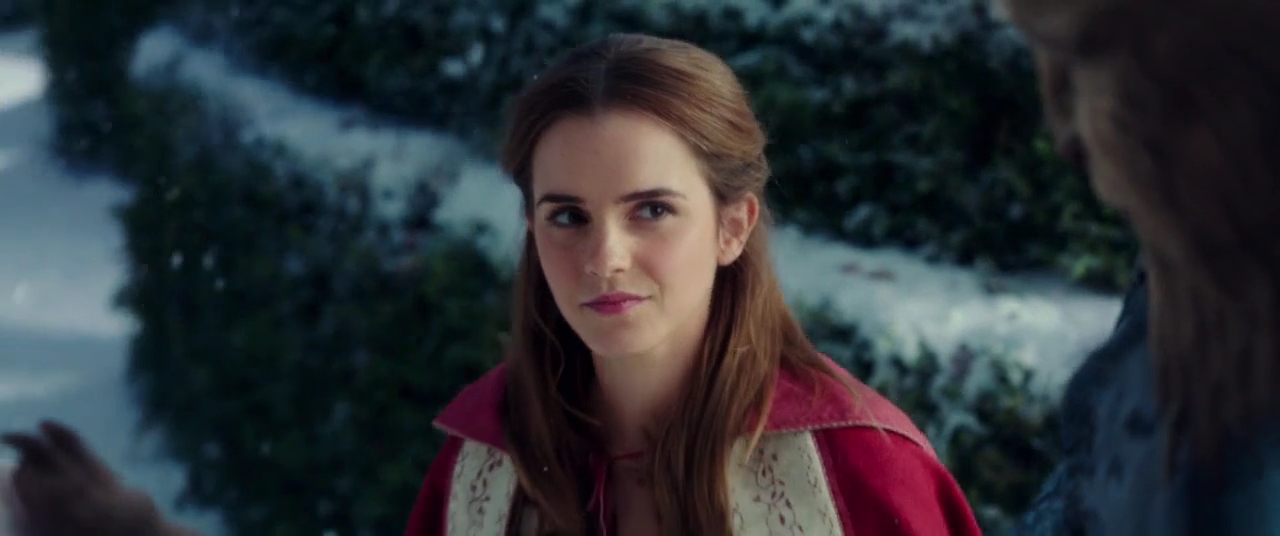 EmmaWatsonFan-dot-NL_BeautyAndtheBeast3931.jpg