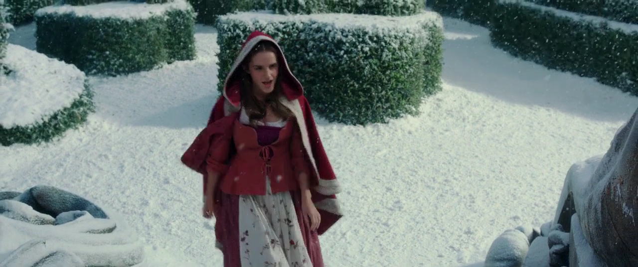 EmmaWatsonFan-dot-NL_BeautyAndtheBeast3936.jpg EmmaWatsonFan-dot-NL_BeautyAndtheBeast3936.jpg