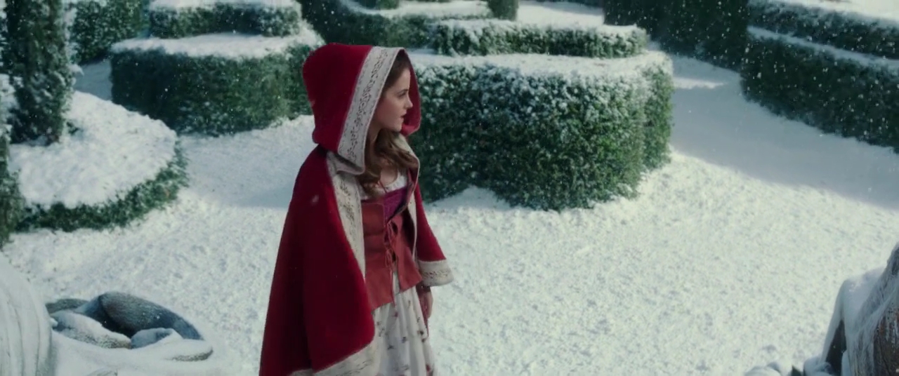 EmmaWatsonFan-dot-NL_BeautyAndtheBeast3937.jpg EmmaWatsonFan-dot-NL_BeautyAndtheBeast3937.jpg