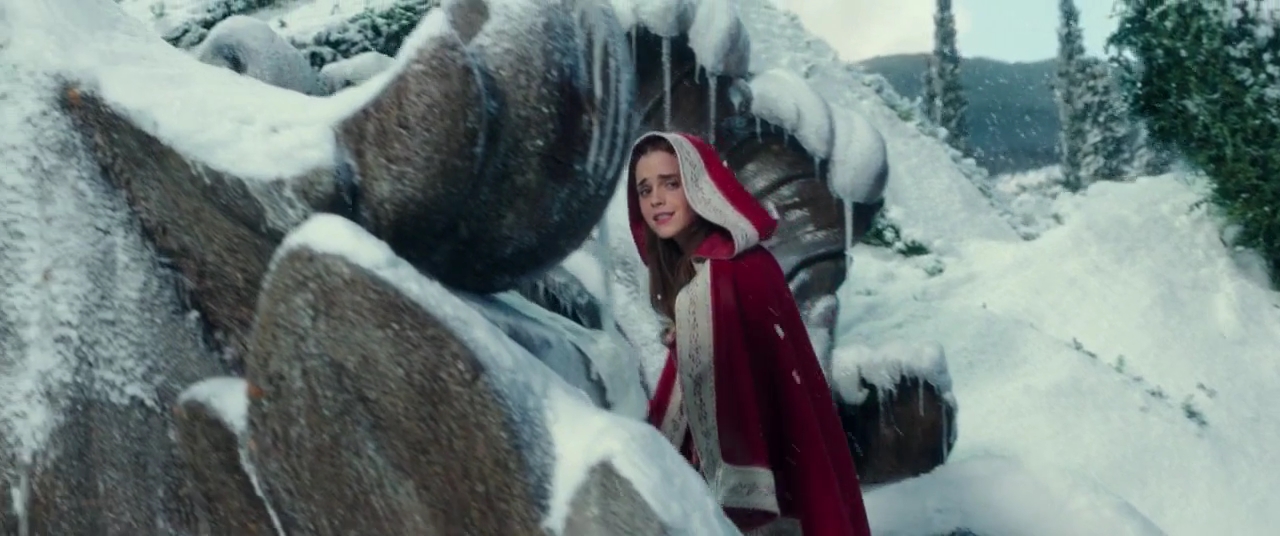 EmmaWatsonFan-dot-NL_BeautyAndtheBeast3941.jpg EmmaWatsonFan-dot-NL_BeautyAndtheBeast3941.jpg