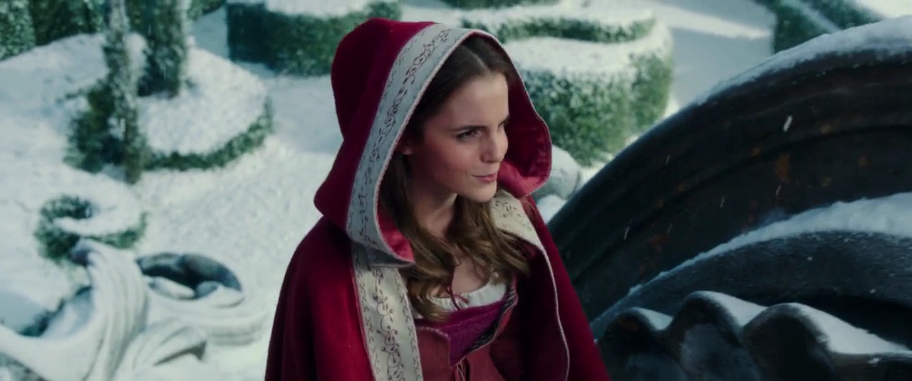 EmmaWatsonFan-dot-NL_BeautyAndtheBeast3946.jpg EmmaWatsonFan-dot-NL_BeautyAndtheBeast3946.jpg