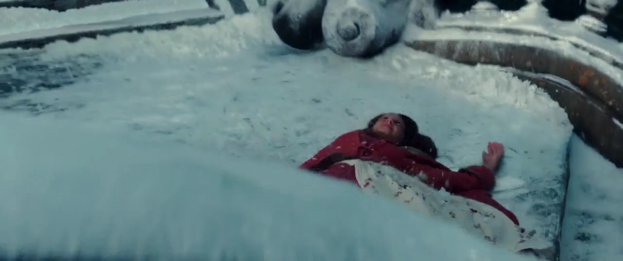 EmmaWatsonFan-dot-NL_BeautyAndtheBeast3958.jpg EmmaWatsonFan-dot-NL_BeautyAndtheBeast3958.jpg