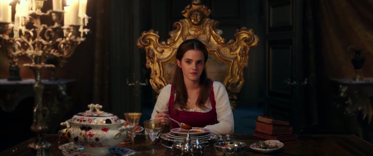 EmmaWatsonFan-dot-NL_BeautyAndtheBeast3963.jpg