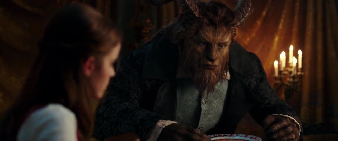 EmmaWatsonFan-dot-NL_BeautyAndtheBeast3982.jpg EmmaWatsonFan-dot-NL_BeautyAndtheBeast3982.jpg