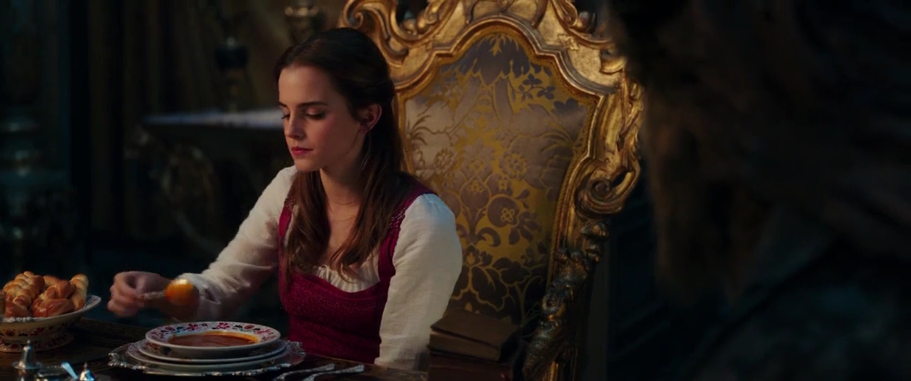 EmmaWatsonFan-dot-NL_BeautyAndtheBeast3983.jpg