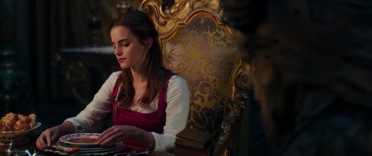 EmmaWatsonFan-dot-NL_BeautyAndtheBeast3984.jpg