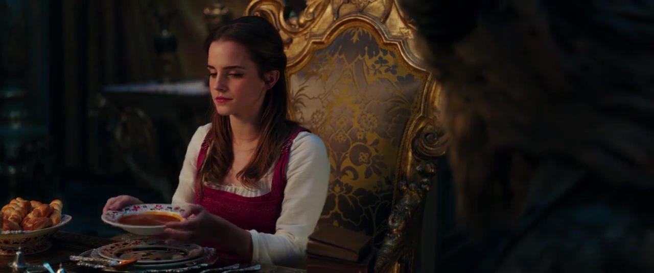 EmmaWatsonFan-dot-NL_BeautyAndtheBeast3985.jpg EmmaWatsonFan-dot-NL_BeautyAndtheBeast3985.jpg