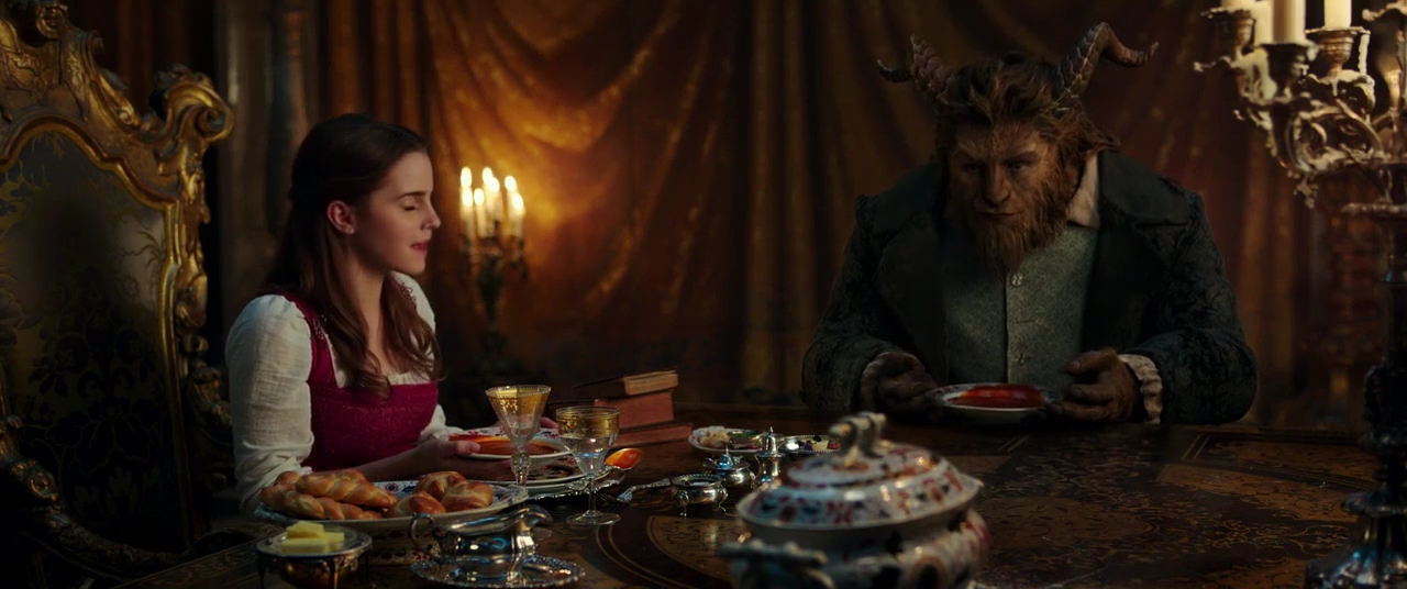 EmmaWatsonFan-dot-NL_BeautyAndtheBeast3998.jpg EmmaWatsonFan-dot-NL_BeautyAndtheBeast3998.jpg