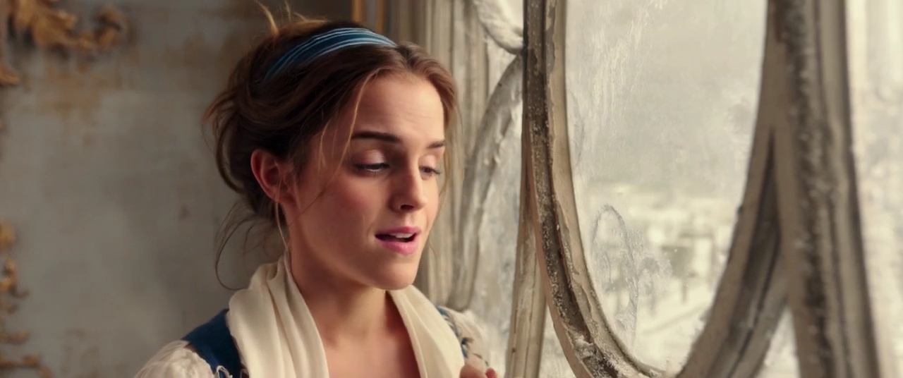 EmmaWatsonFan-dot-NL_BeautyAndtheBeast4009.jpg