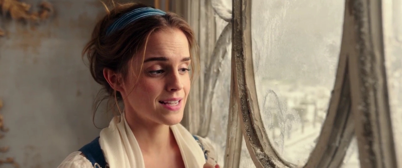 EmmaWatsonFan-dot-NL_BeautyAndtheBeast4010.jpg