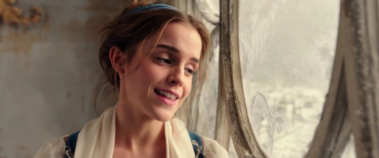 EmmaWatsonFan-dot-NL_BeautyAndtheBeast4013.jpg