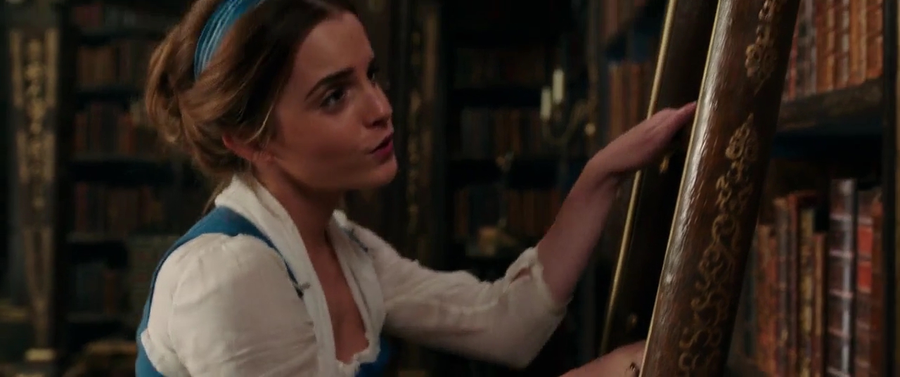 EmmaWatsonFan-dot-NL_BeautyAndtheBeast4020.jpg