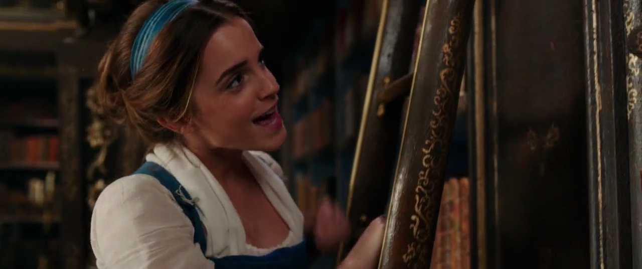 EmmaWatsonFan-dot-NL_BeautyAndtheBeast4022.jpg EmmaWatsonFan-dot-NL_BeautyAndtheBeast4022.jpg