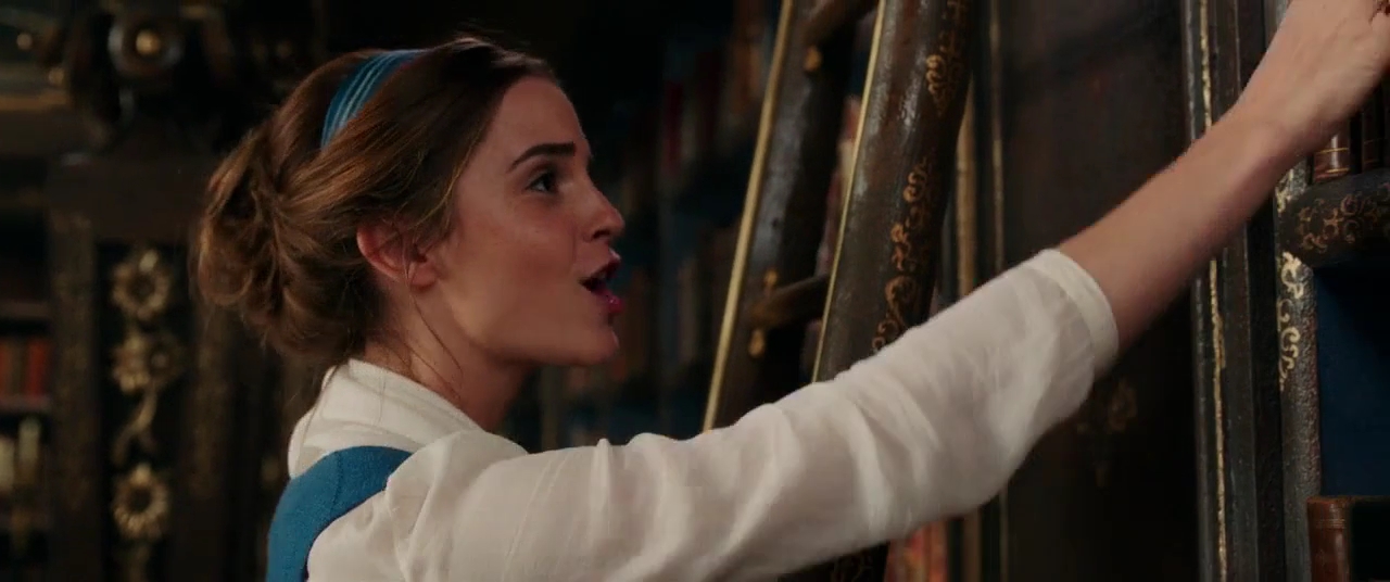 EmmaWatsonFan-dot-NL_BeautyAndtheBeast4023.jpg