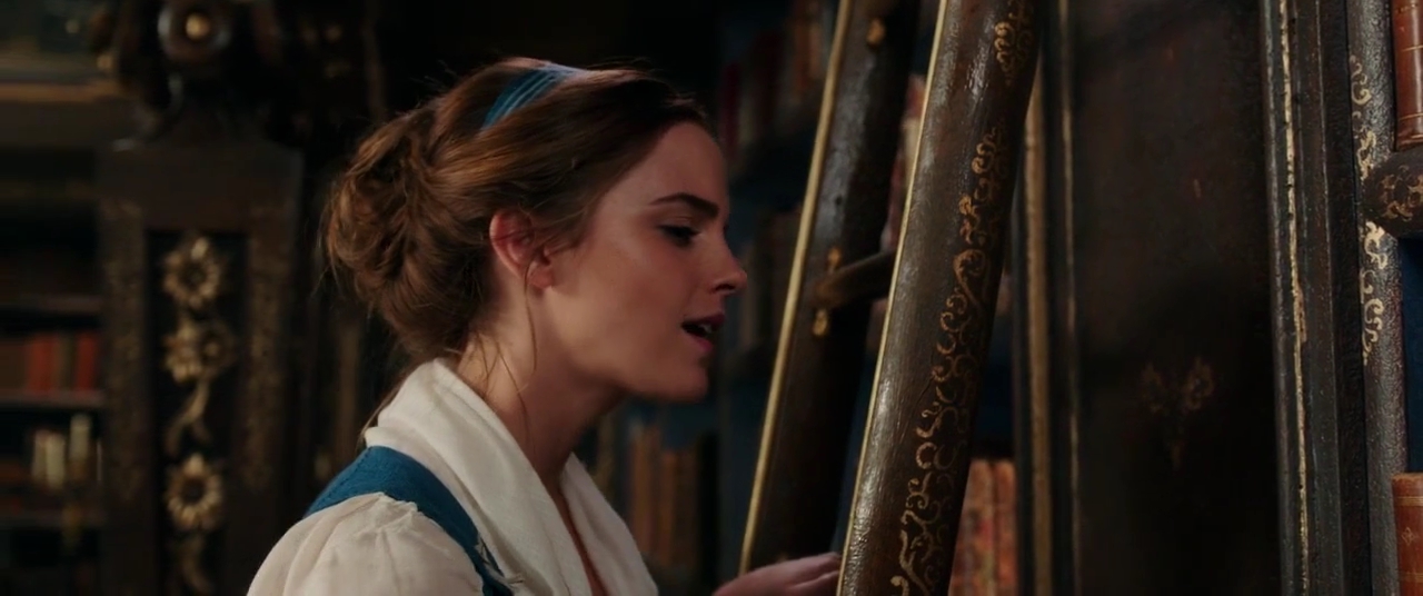 EmmaWatsonFan-dot-NL_BeautyAndtheBeast4027.jpg