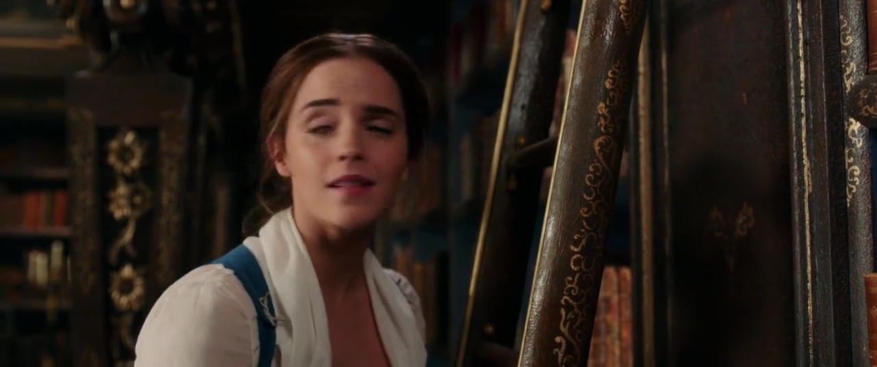 EmmaWatsonFan-dot-NL_BeautyAndtheBeast4028.jpg