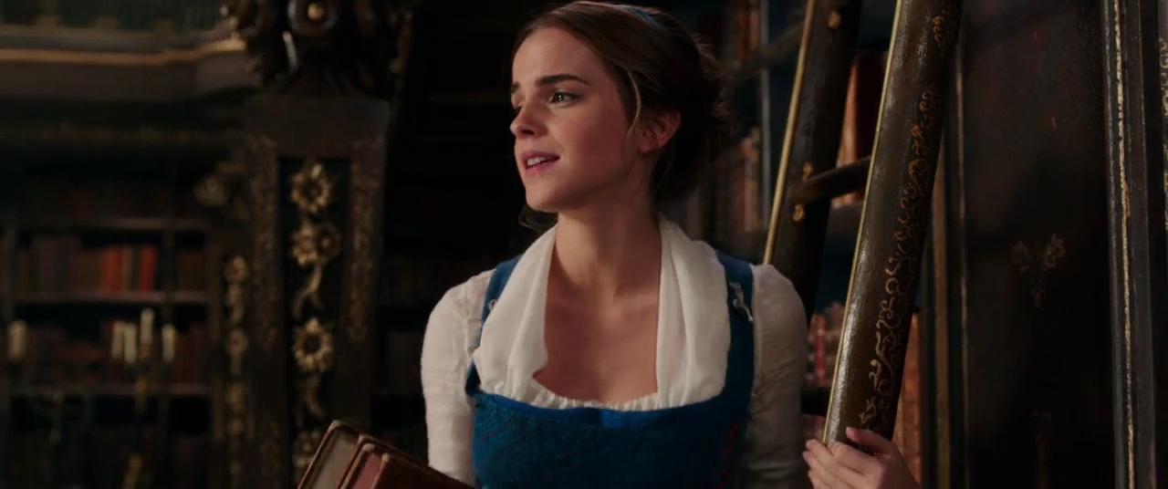 EmmaWatsonFan-dot-NL_BeautyAndtheBeast4030.jpg