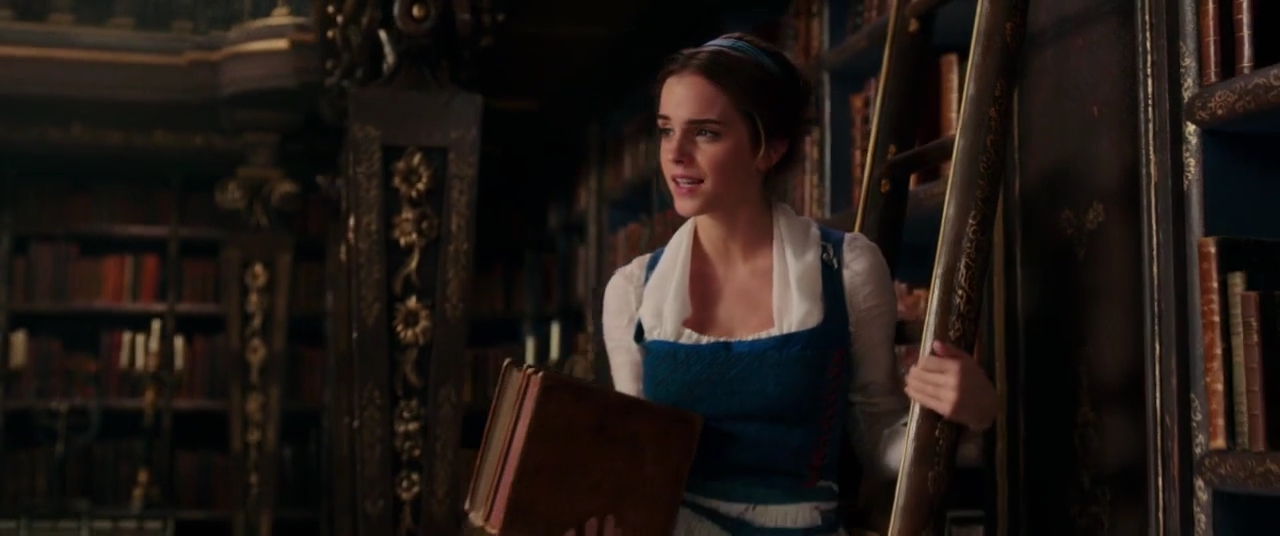 EmmaWatsonFan-dot-NL_BeautyAndtheBeast4031.jpg