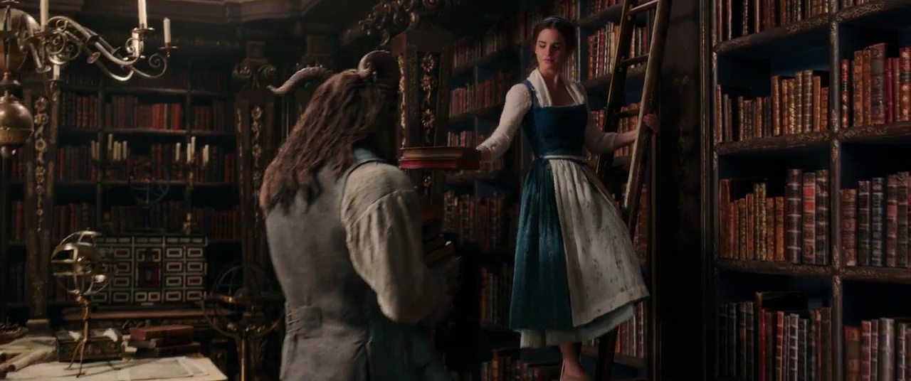 EmmaWatsonFan-dot-NL_BeautyAndtheBeast4034.jpg EmmaWatsonFan-dot-NL_BeautyAndtheBeast4034.jpg