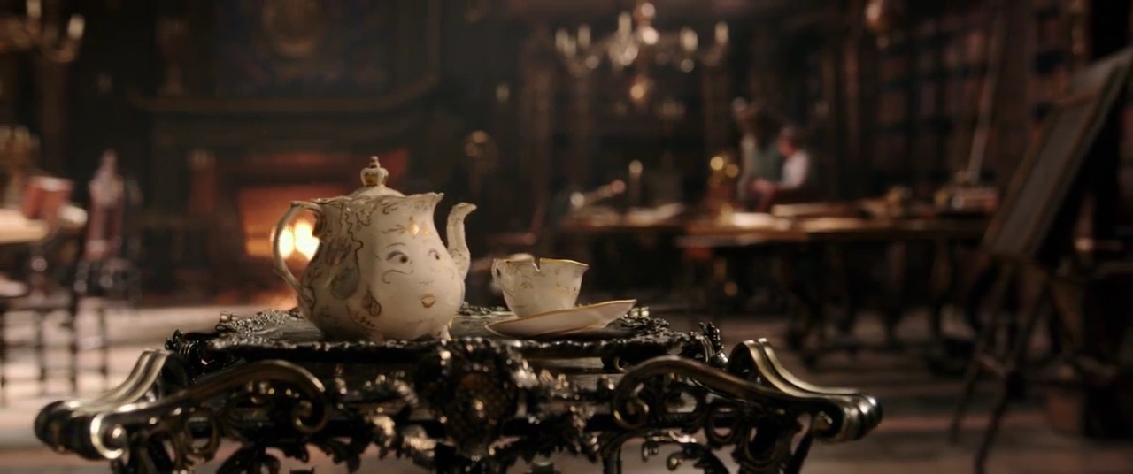 EmmaWatsonFan-dot-NL_BeautyAndtheBeast4068.jpg EmmaWatsonFan-dot-NL_BeautyAndtheBeast4068.jpg