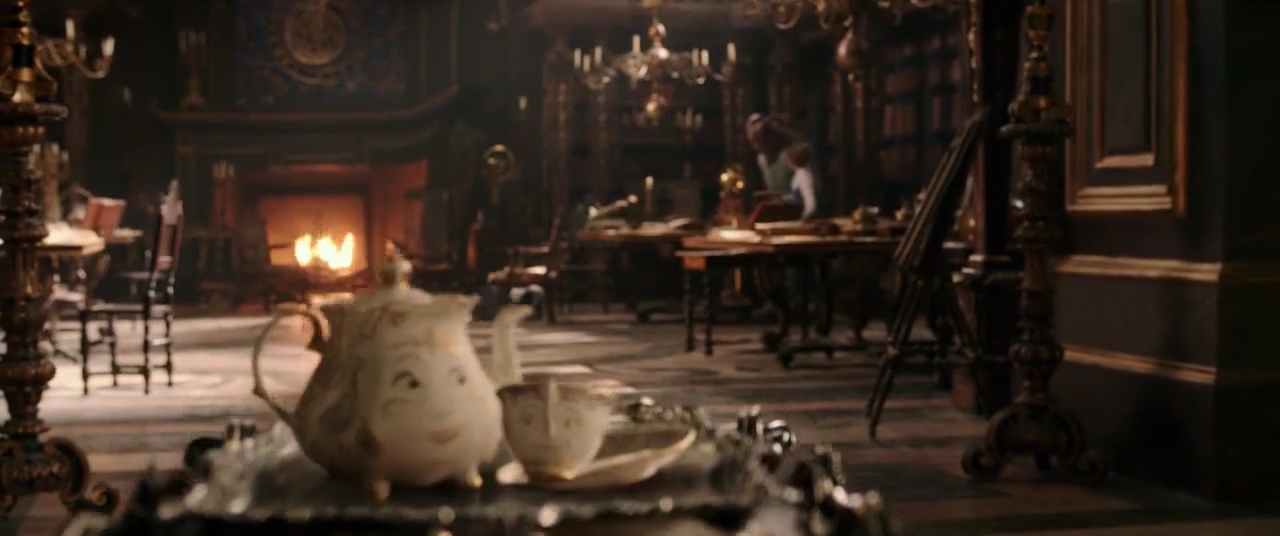 EmmaWatsonFan-dot-NL_BeautyAndtheBeast4075.jpg EmmaWatsonFan-dot-NL_BeautyAndtheBeast4075.jpg