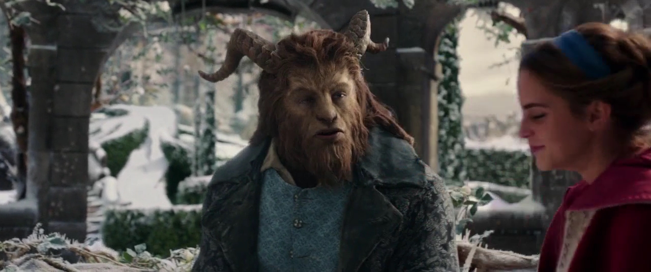 EmmaWatsonFan-dot-NL_BeautyAndtheBeast4099.jpg EmmaWatsonFan-dot-NL_BeautyAndtheBeast4099.jpg