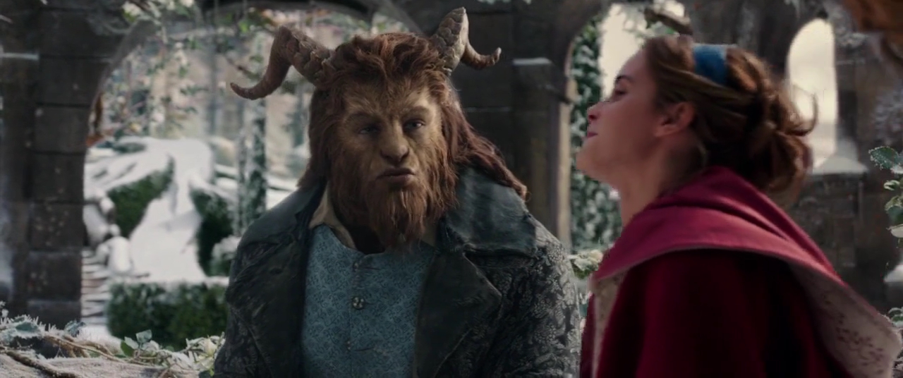 EmmaWatsonFan-dot-NL_BeautyAndtheBeast4100.jpg EmmaWatsonFan-dot-NL_BeautyAndtheBeast4100.jpg