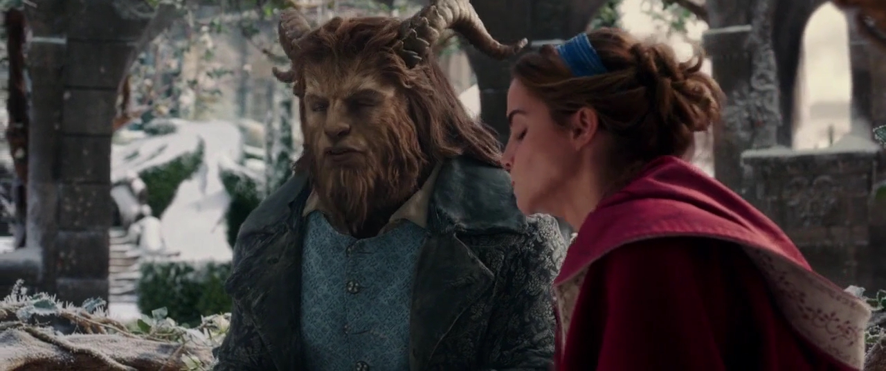 EmmaWatsonFan-dot-NL_BeautyAndtheBeast4102.jpg EmmaWatsonFan-dot-NL_BeautyAndtheBeast4102.jpg