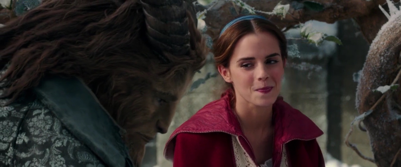 EmmaWatsonFan-dot-NL_BeautyAndtheBeast4105.jpg