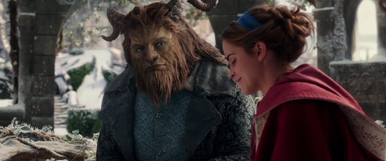 EmmaWatsonFan-dot-NL_BeautyAndtheBeast4110.jpg EmmaWatsonFan-dot-NL_BeautyAndtheBeast4110.jpg