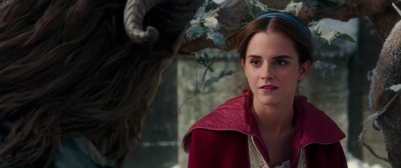 EmmaWatsonFan-dot-NL_BeautyAndtheBeast4115.jpg EmmaWatsonFan-dot-NL_BeautyAndtheBeast4115.jpg