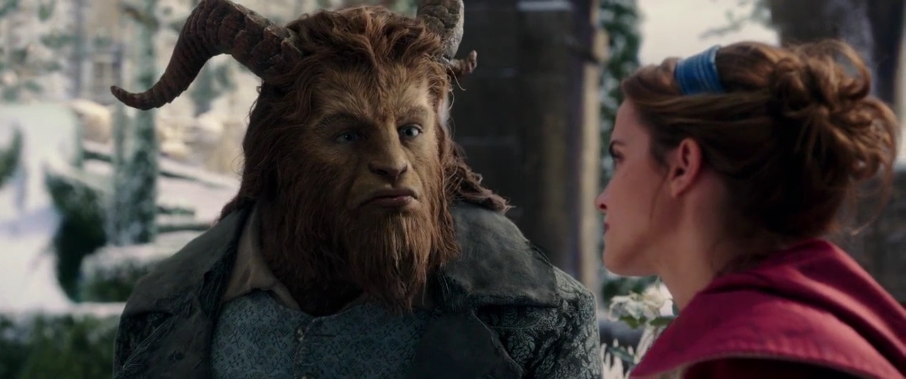 EmmaWatsonFan-dot-NL_BeautyAndtheBeast4120.jpg EmmaWatsonFan-dot-NL_BeautyAndtheBeast4120.jpg