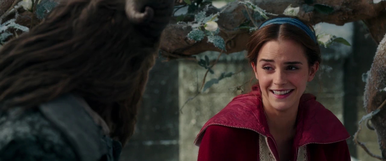 EmmaWatsonFan-dot-NL_BeautyAndtheBeast4121.jpg EmmaWatsonFan-dot-NL_BeautyAndtheBeast4121.jpg