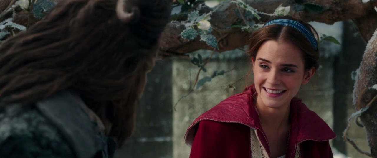 EmmaWatsonFan-dot-NL_BeautyAndtheBeast4122.jpg