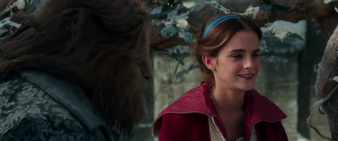 EmmaWatsonFan-dot-NL_BeautyAndtheBeast4144.jpg