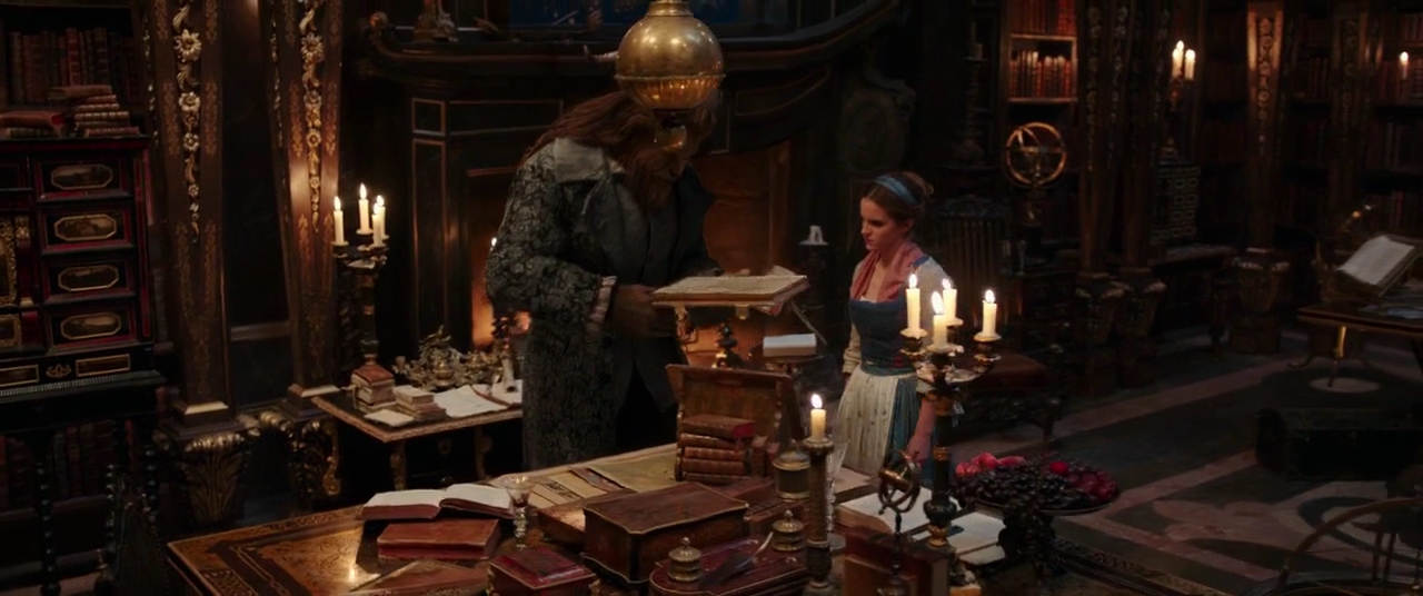 EmmaWatsonFan-dot-NL_BeautyAndtheBeast4165.jpg