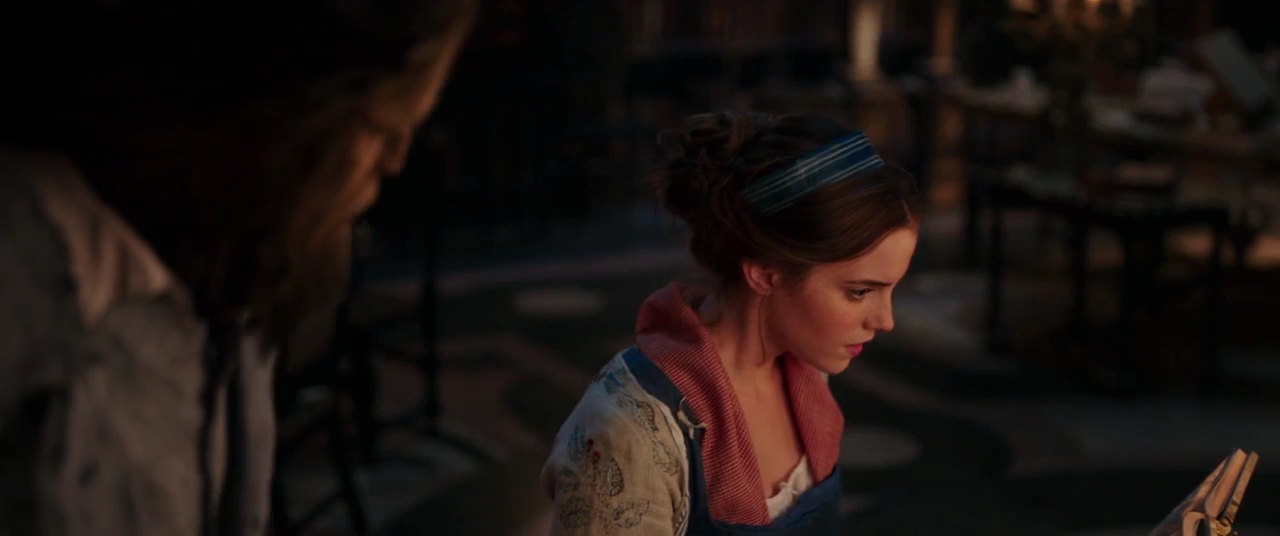 EmmaWatsonFan-dot-NL_BeautyAndtheBeast4177.jpg EmmaWatsonFan-dot-NL_BeautyAndtheBeast4177.jpg