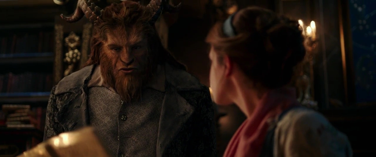 EmmaWatsonFan-dot-NL_BeautyAndtheBeast4187.jpg EmmaWatsonFan-dot-NL_BeautyAndtheBeast4187.jpg