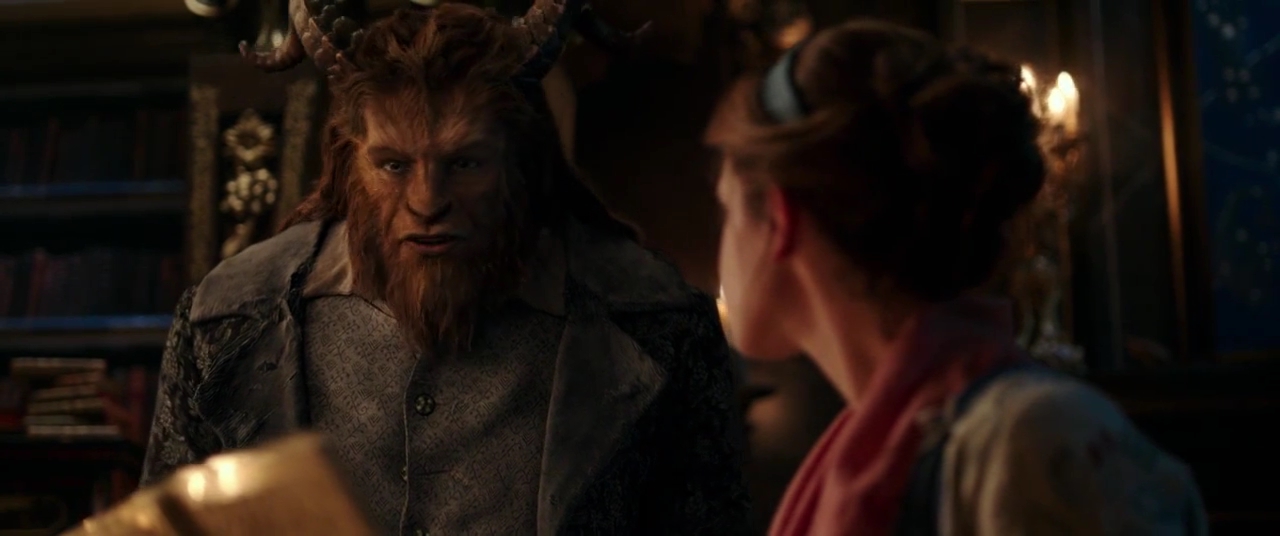 EmmaWatsonFan-dot-NL_BeautyAndtheBeast4188.jpg EmmaWatsonFan-dot-NL_BeautyAndtheBeast4188.jpg