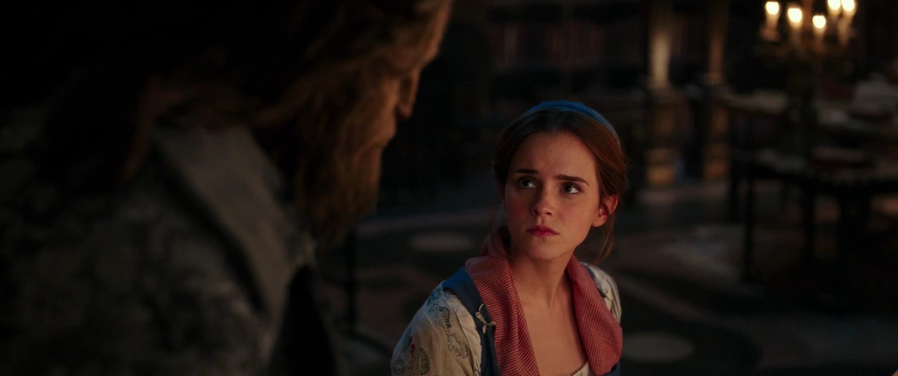 EmmaWatsonFan-dot-NL_BeautyAndtheBeast4189.jpg EmmaWatsonFan-dot-NL_BeautyAndtheBeast4189.jpg
